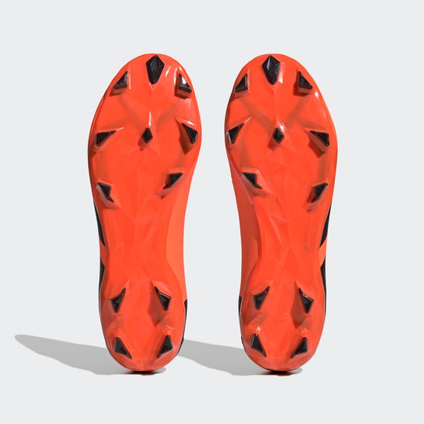 Image of Adidas Unisex-Adult Sneaker