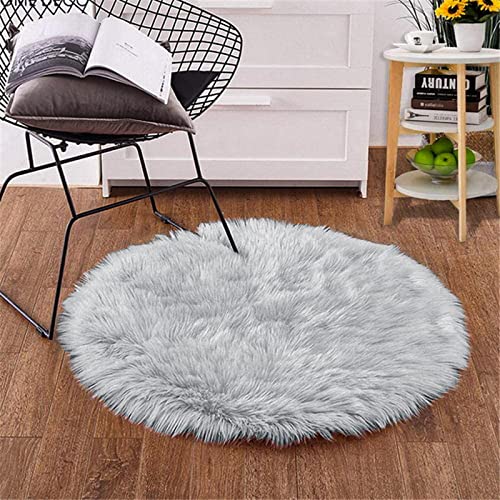 Goolela O[ EhO 4tB[g ӂӂ T[NO 􂦂 tFCNt@[ O є̂悤ȃVOO EhJ[ybg rO[ xbh[ vbV X[ VM[O z[fR[V