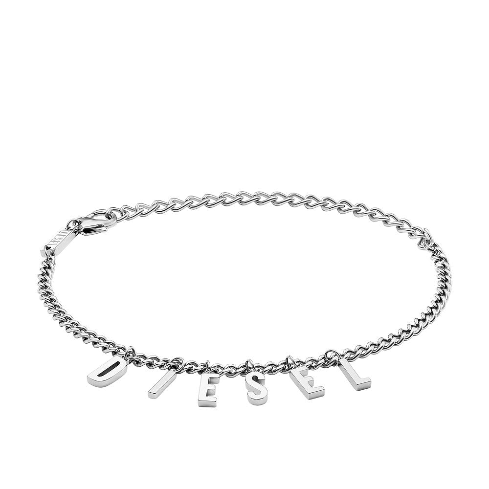 Schmuck und Uhren: Fossil, Michael Kors, Skagen und mehr