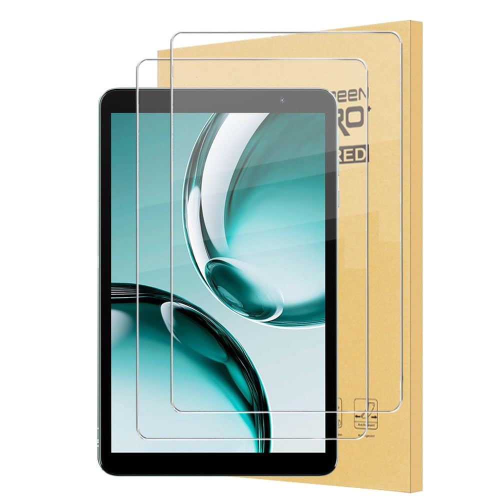Amazon | 【2枚セット】For BMSE A80 フィルム 8インチ Android16 強化