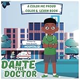 Independently published