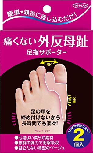 TO-PLAN(gv) ɂȂO wT|[^[ 2×4