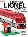 Collectible Lionel Classics