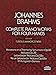 Complete Piano Works for Four Hands (Dover Classical Piano Music: Four Hands)