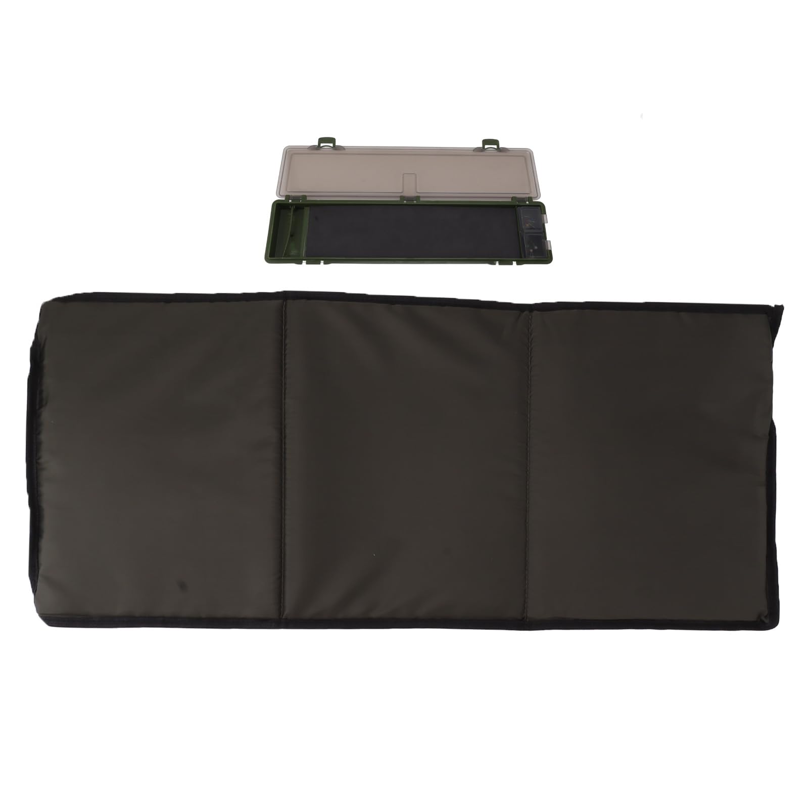 Go Fishing - Alfombras De Baño, Tapetes De Pesca Con Hilo De Pescado, Regalos De Pesca Para Hombres, Alfombra De Madera Rústica, Alfombra De área De Caña De Pescar, Alfombra De