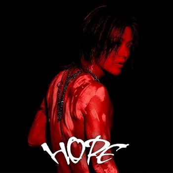 Amazon.co.jp: NCT127 中本悠太 Tシャツ HOPE 応援服