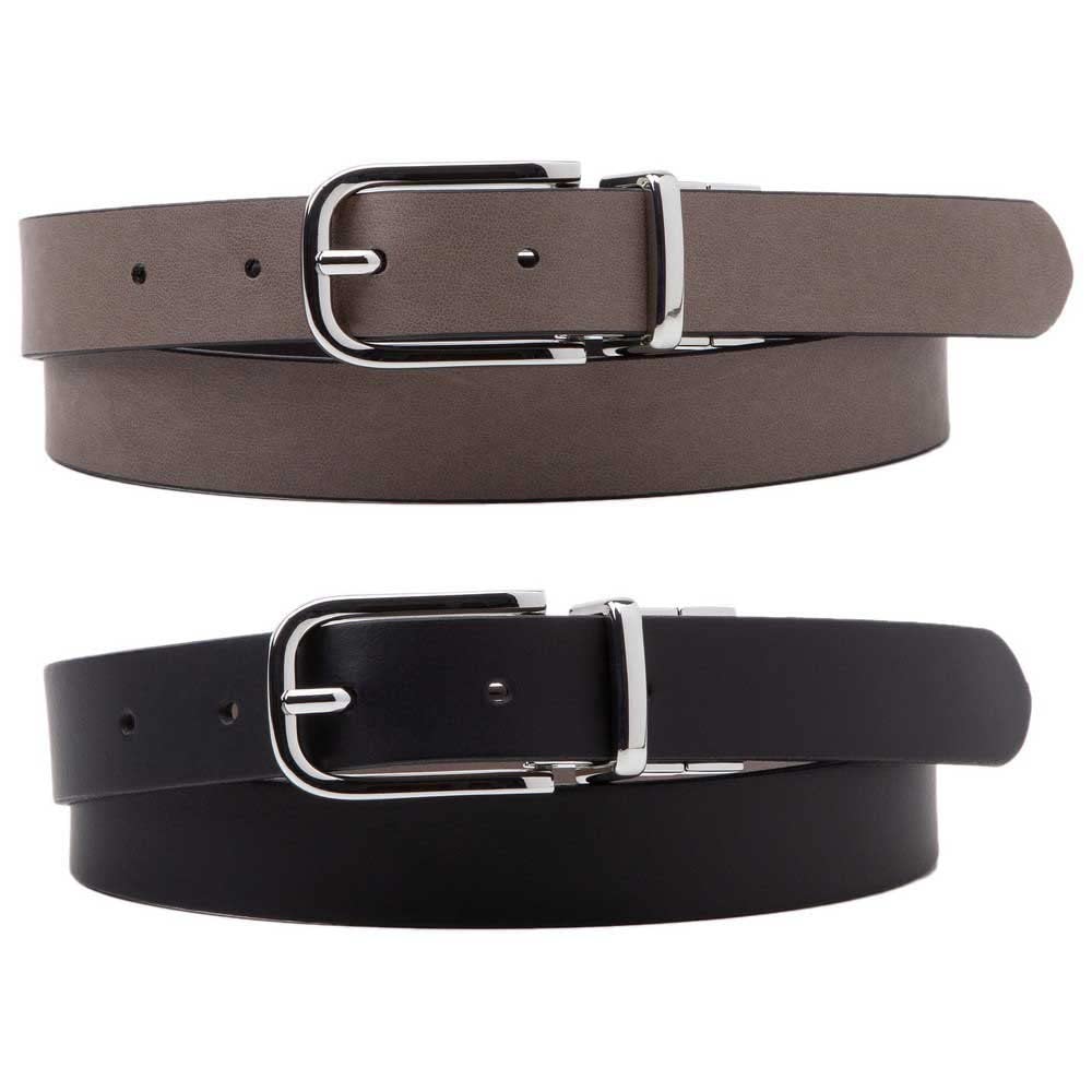 Levi's Women Reversible Reversible Belt