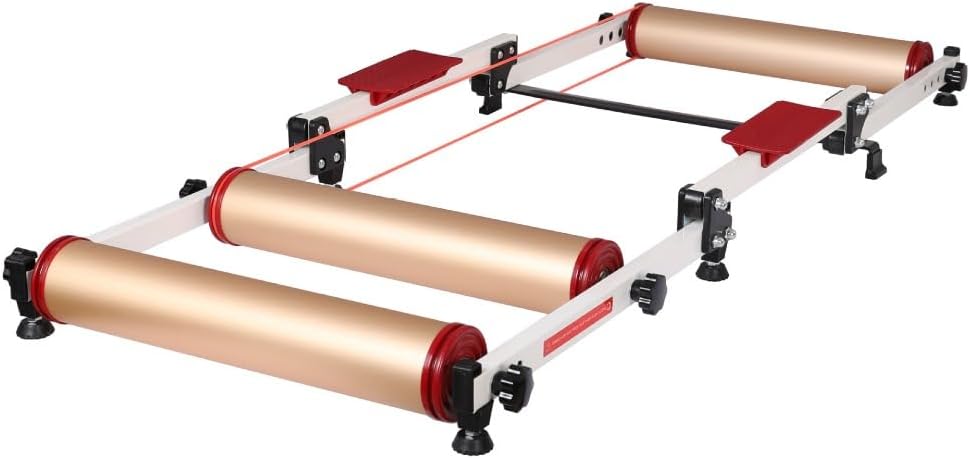 Ebike48v1000wフロントモーターキットコントローラーセット135mm用 Ebike48v1000wフロントモーターキットコントローラーセット135mm用