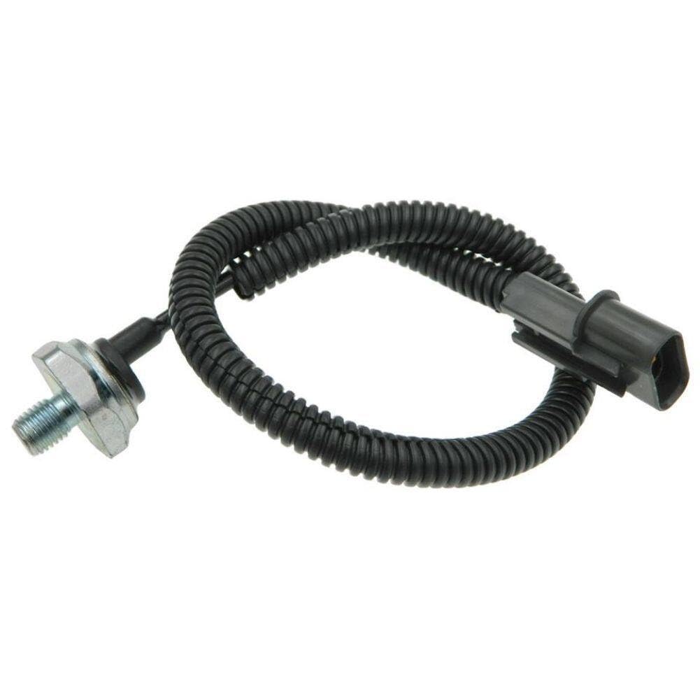 Amazon.com: 39510-38021 3951038021, : Automotive