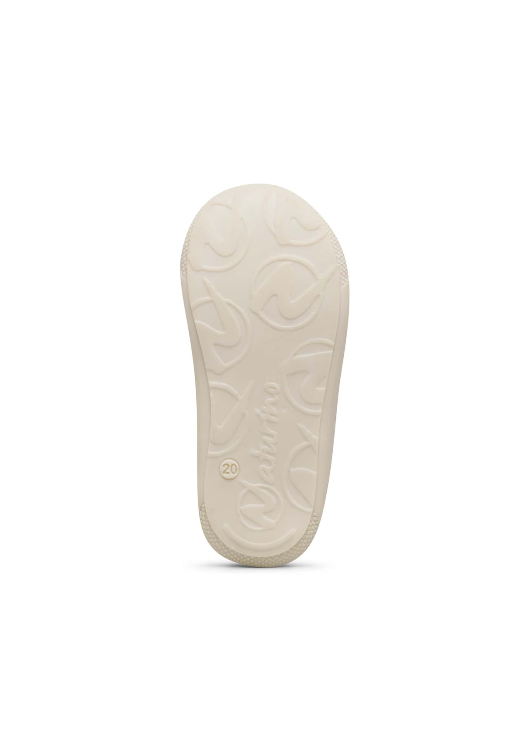 Naturino Cocoon VL Calf PR.Mixed Fruits Milk
