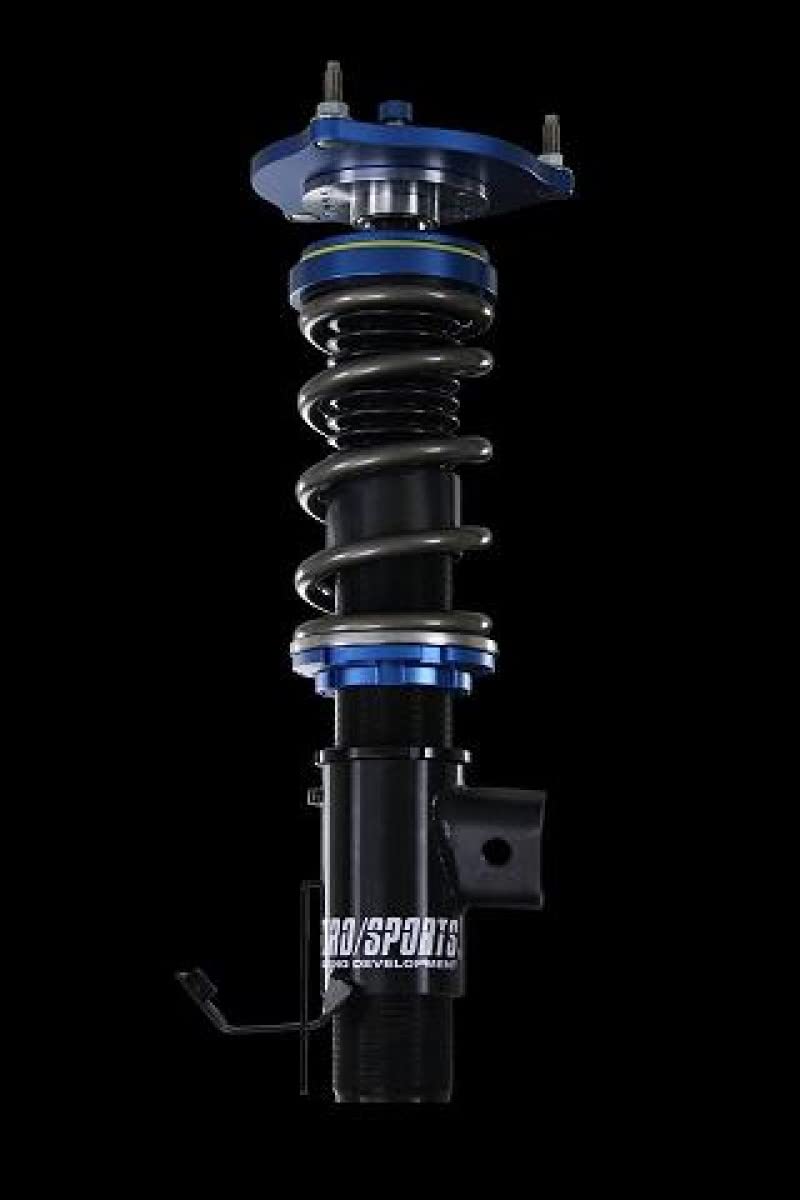 Amazon | ZERO SPORTS (ゼロ スポーツ)【 車高調 】ウイニングRR