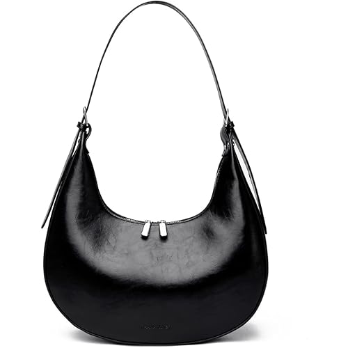 Purses and Handbags for Women Leather Designer Tote Fashion Ladies Shoulder Bags For Women