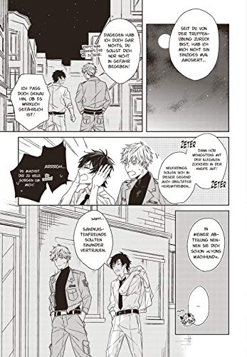 Amazon.co.jp: 鳥生莉世: 本、バイオグラフィー、最新アップデート