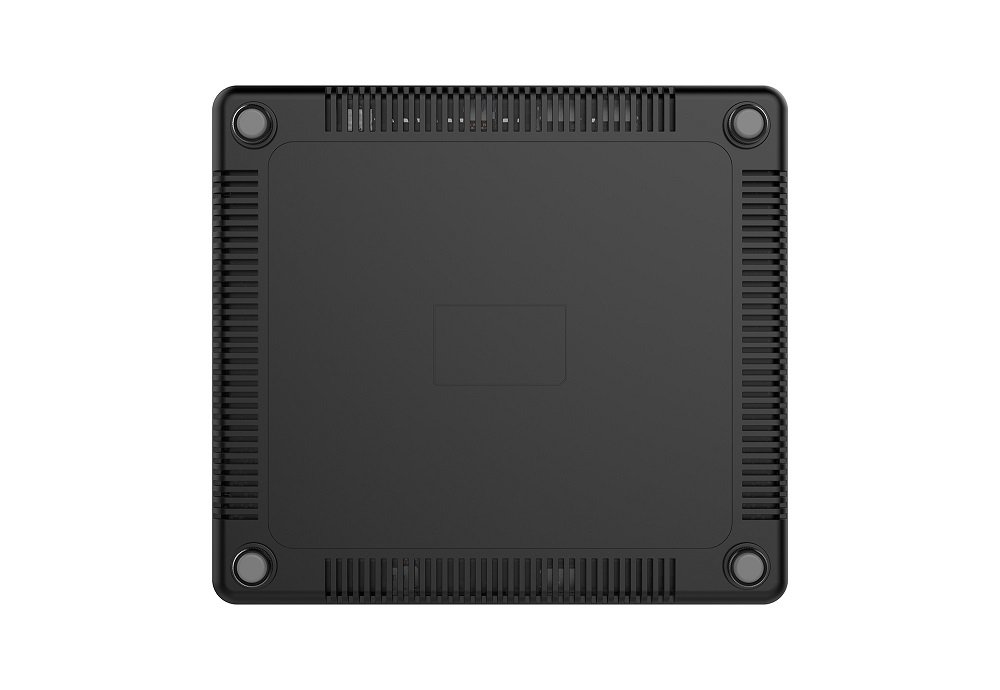 Amazon | ZOTAC ZBOX EN1080K [Core i7-7700 GTX1080搭載ゲーミング 