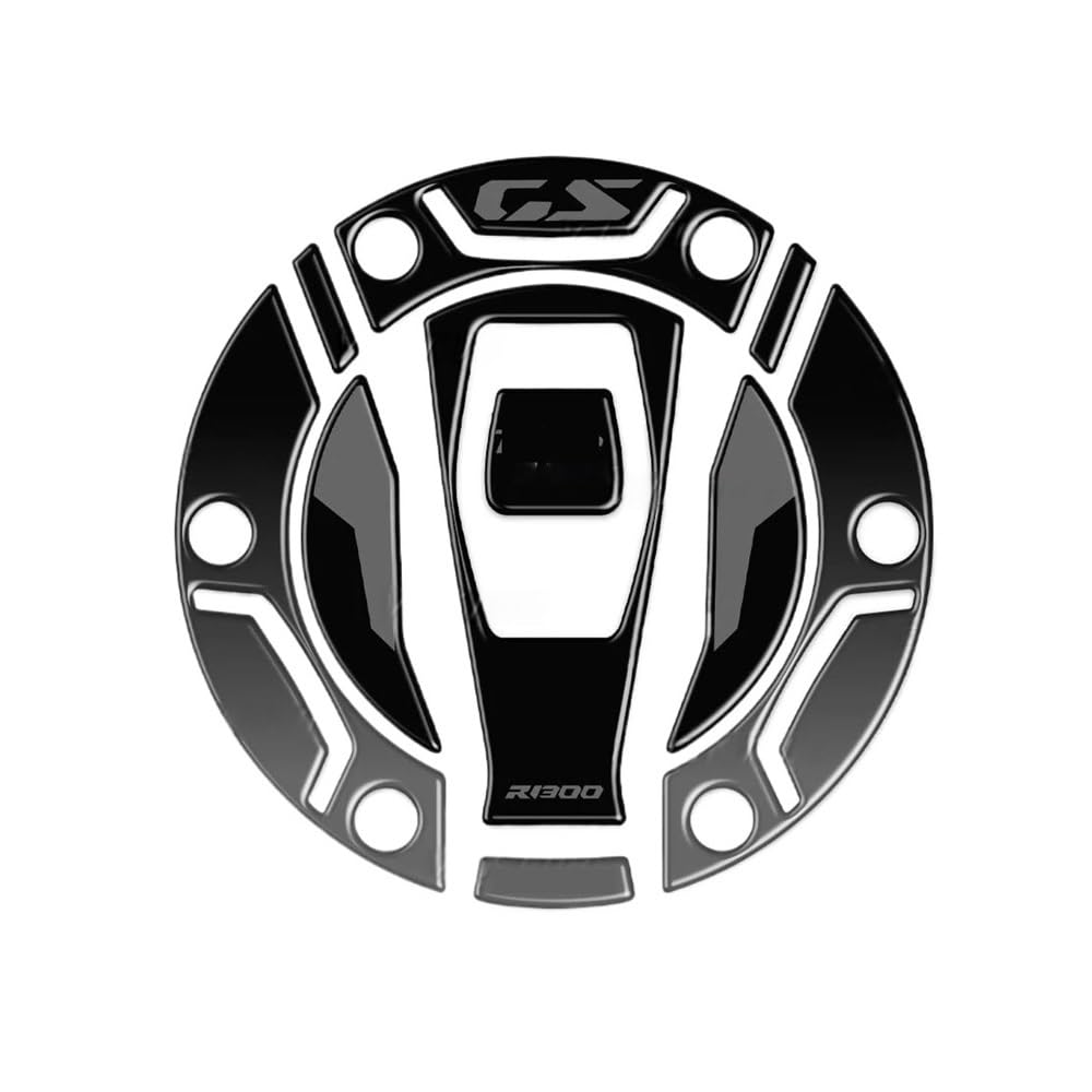 Fuel Tank Protector for R1300GS R1300 GS R 1300 Motorcycle Tank Cap Sticker Protector Pad Decal