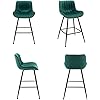 Product Photo 6