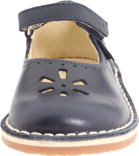 Aster Dita SP11 (Toddler/Little Kid)2