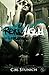 Real Ugly (Hard Rock Roots Book 1)