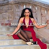 Mayra Alejandra