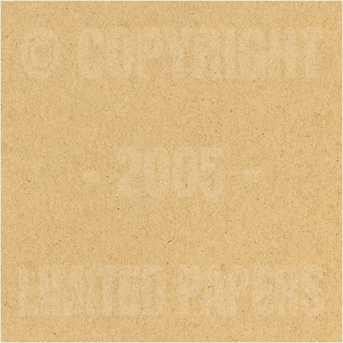 Environment Desert Storm Smooth 80# Cover 8.5"x11" 250/pack