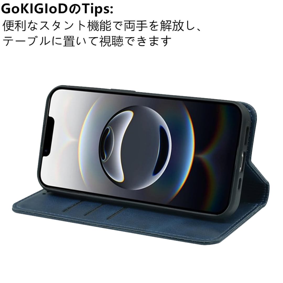 Amazon.co.jp: Oppo A3 5G A402OP CPH2639 ケース 手帳型 適用