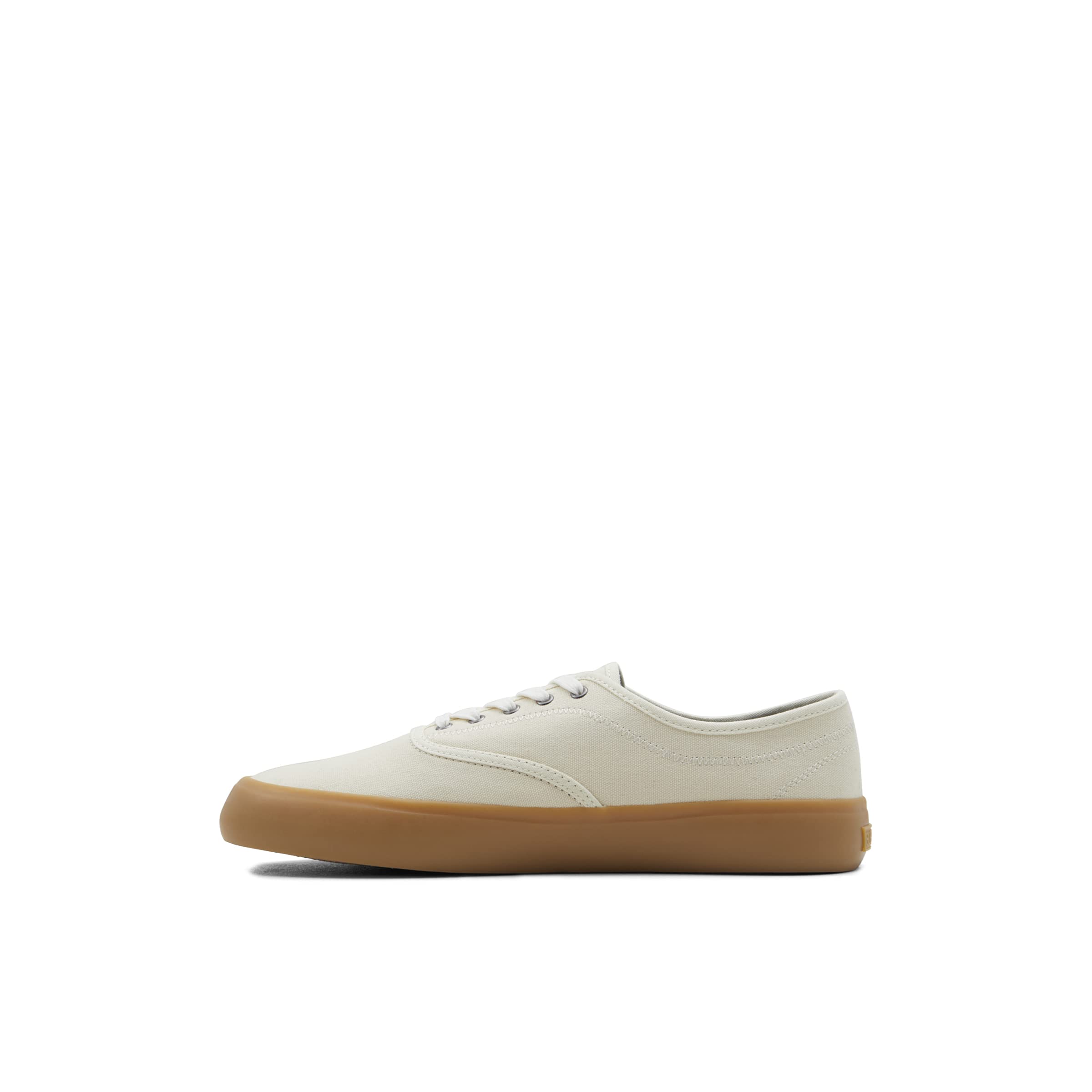 Element Passiph mens Sneaker