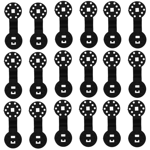 Totority 100 _p悯Nbv O\ hŒVF[hlbgNbv K[f pϋvvX`bNŒ