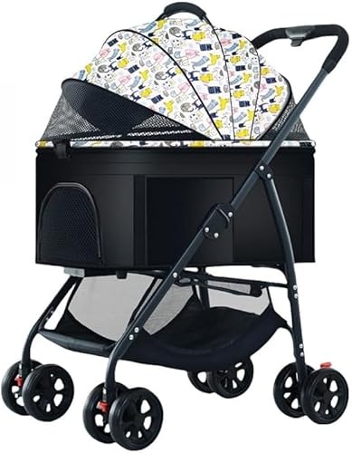 KryZaro �u���b�N�����^�y�b�g�J�[�g ���^���E���^���E�L�p ���O���\ �y�ʃt�@�b�V���� 4�֑ϖ��� �����^�b�`�܂肽���� �Ռ��z�����j�o�[�T���z�C�[�� ��֕Б��u���[�L ���p�o�M�[�a�@�E�{�ݗp���[�I�E���b�J�[