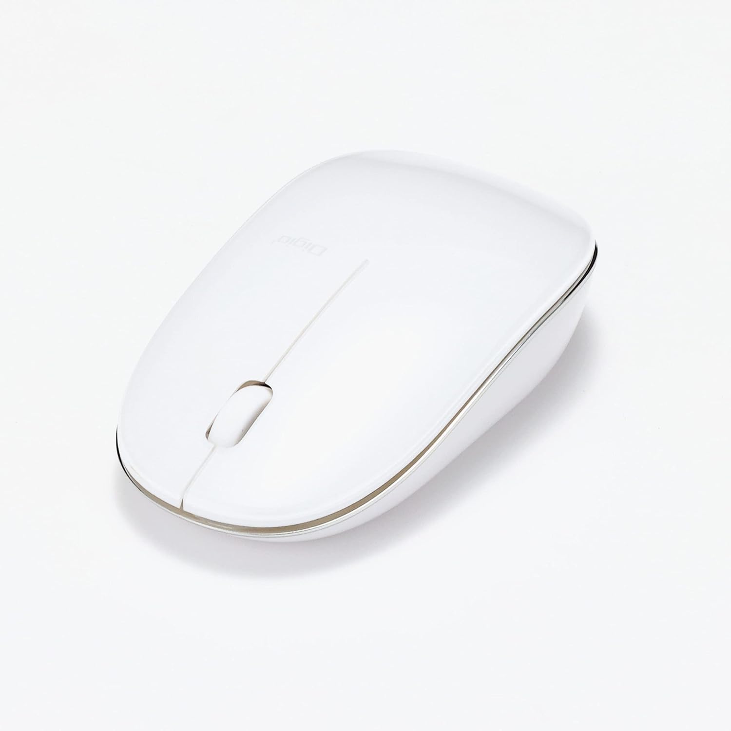 Amazon.co.jp:Digio2 ワイヤレスマウス 薄型 3ボタンBlue LED Amazon.co.jp:Digio2 ワイヤレスマウス 薄型 3ボタンBlue LED