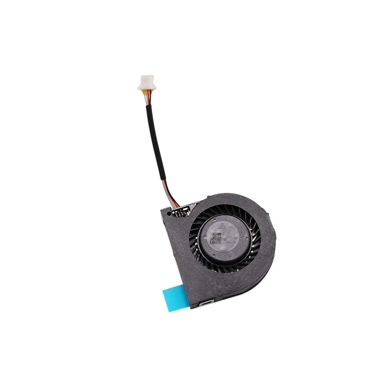 Componente ventola, compatibile con DJI, Air 2 2S