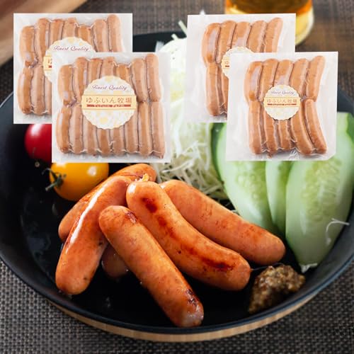 yӂqz \[Z[W 1kg EBi[ e Ɩp 啪Y VRr Mtg 蕨 Ε j a j  O ٓ p[eB[ (Mtg)