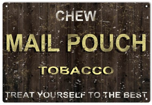 natural cigarette tobacco Natural/organic cigarette claims might be deceptive (with bonus First  Amendment talk)
