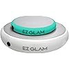 Product Photo 8