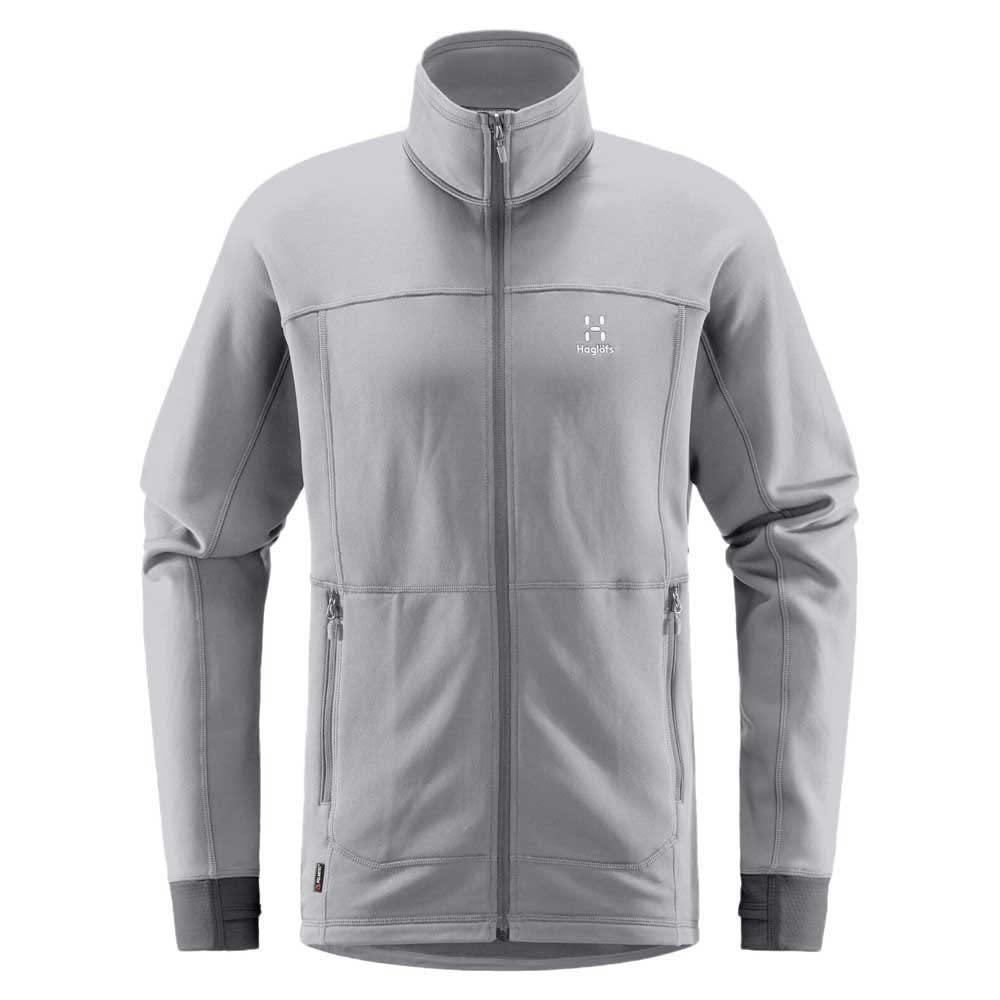 haglöfs Men's Betula Jacket Jacket-picture-16