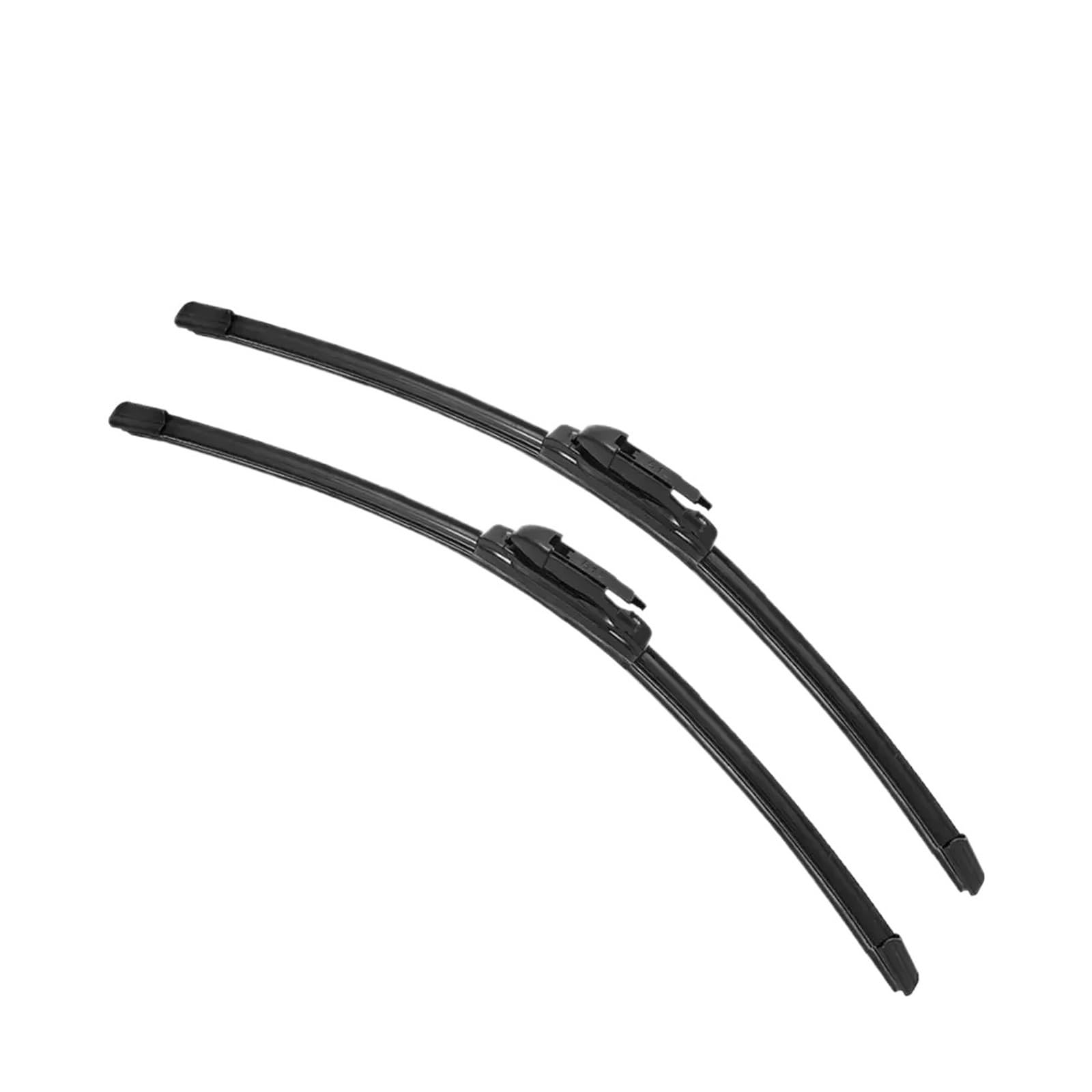 Essuie-glaces en caoutchouc Ford Taurus robustesse et finition - 7