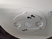 Review Image by Ed Osworth