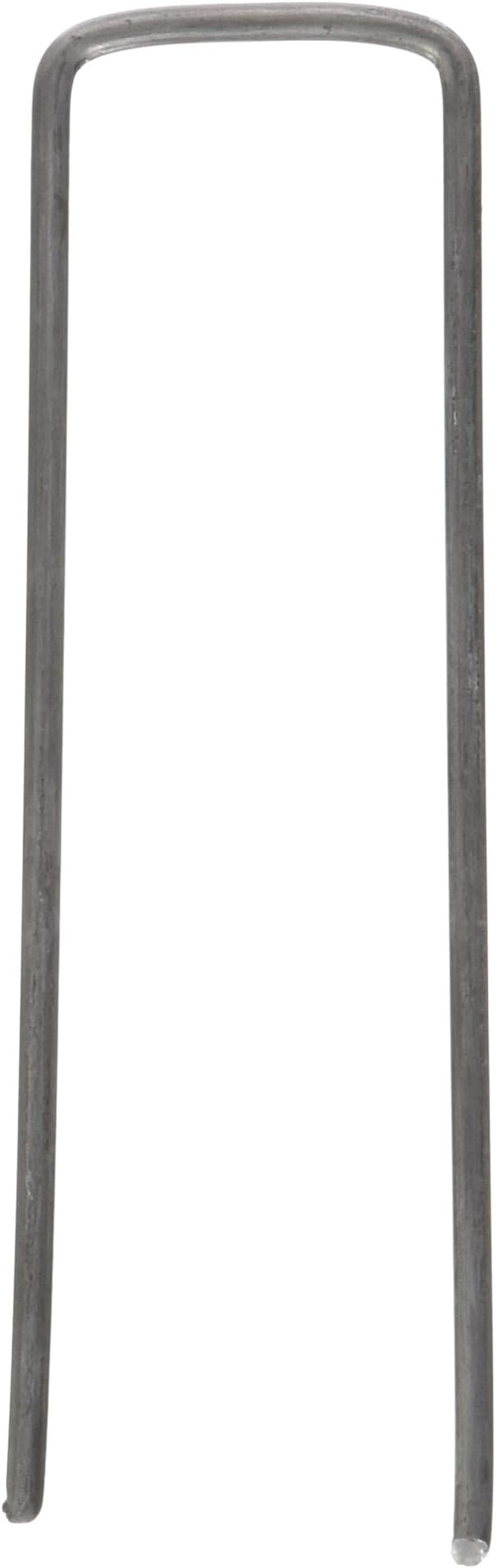 Dalen Gardeneer GS-5-1000 Ground Staple Box, 5-Inch, Pack of 1000