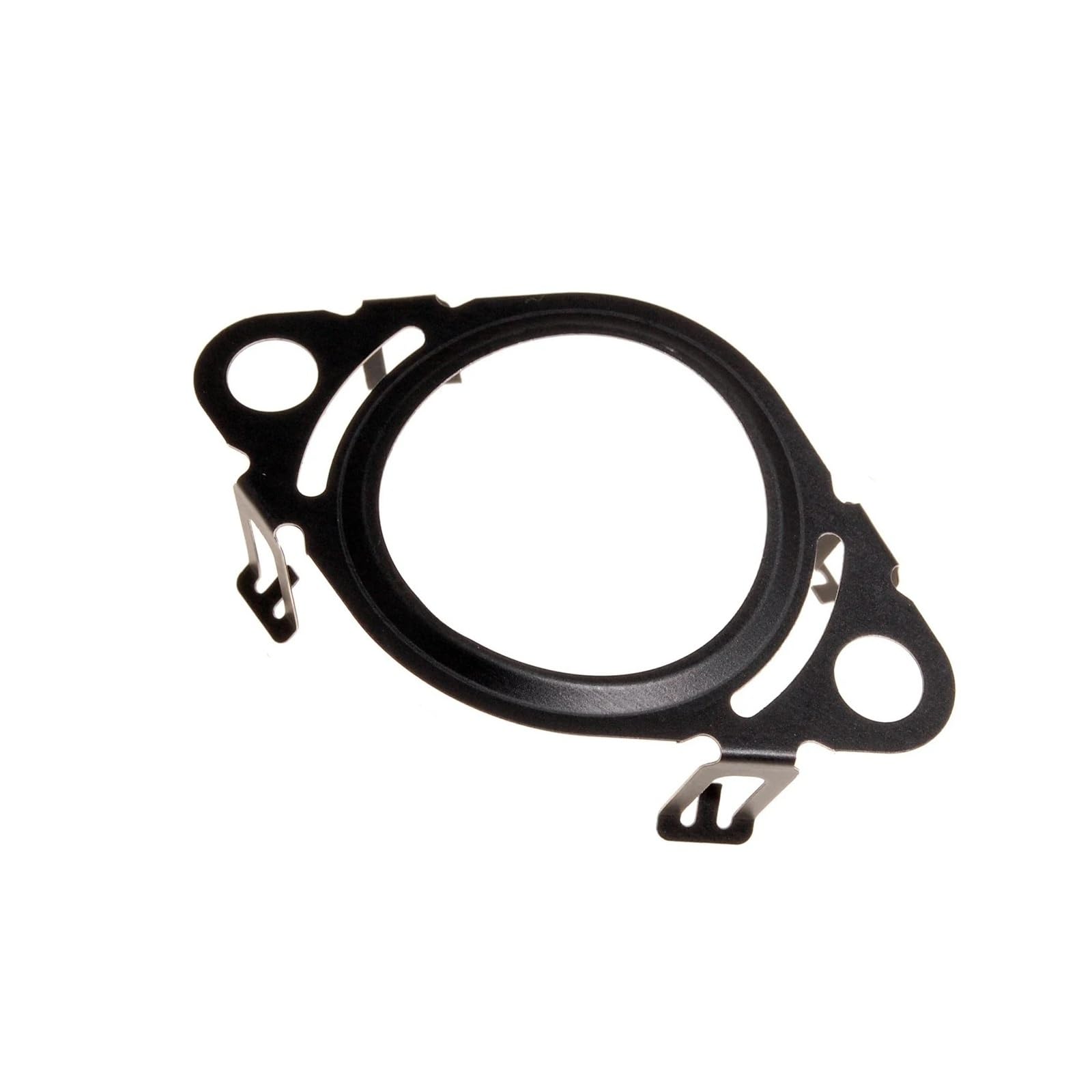 EGR Valve Recirculation Valves for Land for Rover for Freelander 2 2006-2014 for Range for Rover for Evoque 2012-2018 Egr Gasket from Manifold to Cooler