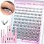 220Pcs Lash Kit with Remover 220Pcs Lash Kit with Remover