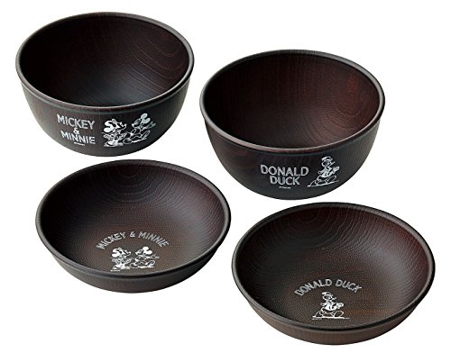 maebata Disney fBYj[ ~bL[&tY yAv[g&{E D-MF17 50351