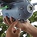 Star Wars: Rogue One TIE Striker