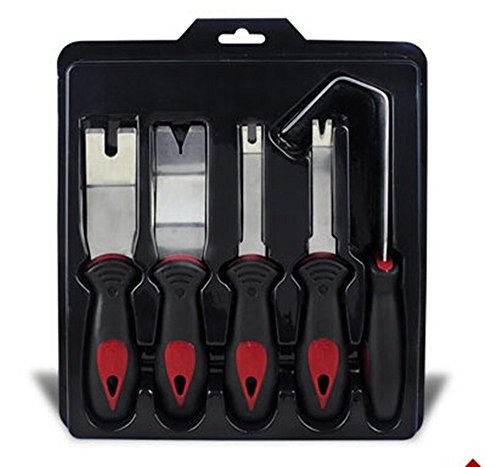 Kit di 12 pcs Strumento Smontaggio Imbottitura