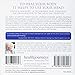 A Meditation to Promote a Healthy Heart- Guided Imagery and Affirmations to Improve Cholesterol, Blood Pressure and Heart Function