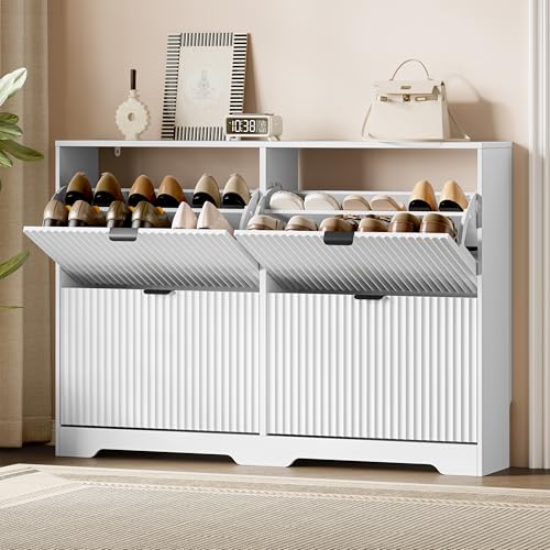 View 2