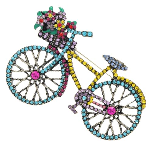 Milisten ]ԃ`[tys u[`s fB[Xp CXg[ mobOXqp t@bVANZT