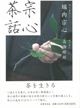 51rT5DHGVjL._AC_UF350,