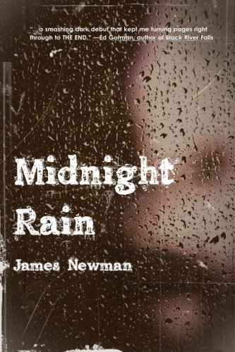Midnight Rain