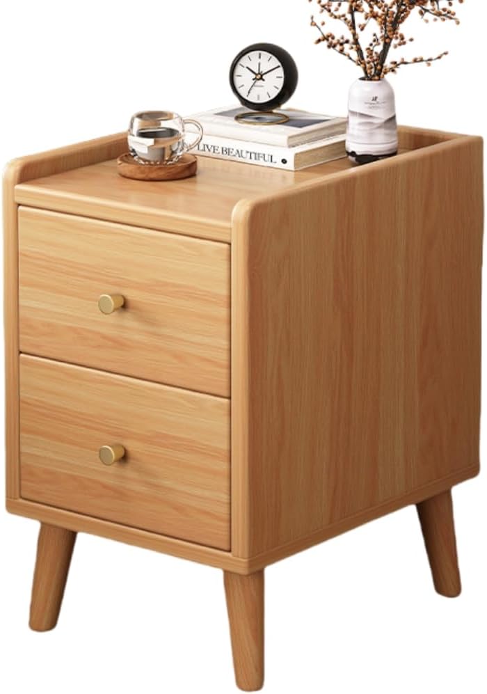 10/10に処分★処分価格★ヨーロピアン調　シェルフ　収納　アンティーク 10/10に処分☆処分価格☆ヨーロピアン調 シェルフ 収納 アンティーク