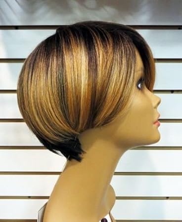 Freetress equal anne wig Clearance