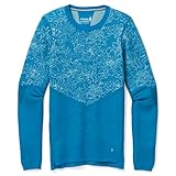 Smartwool